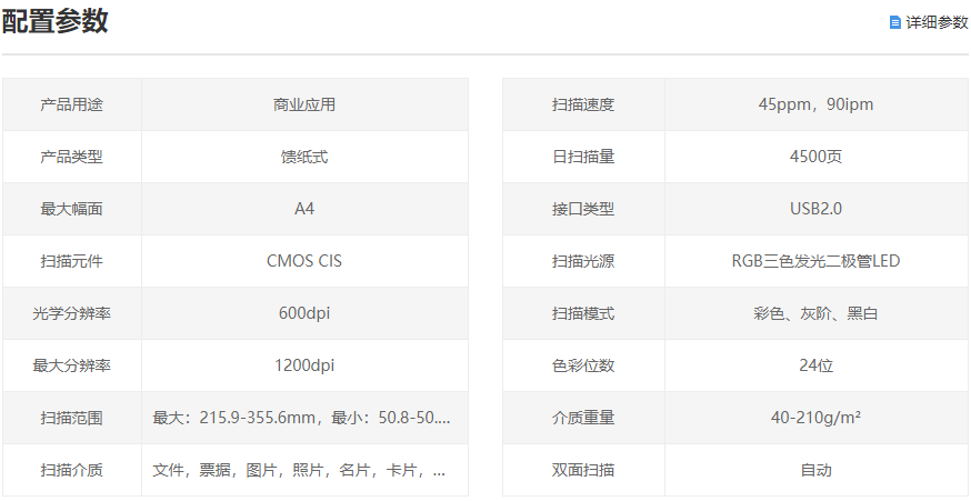 d7d029c6b8c7735a9daa9eea76e1716.png